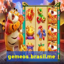 gemeos brasil.me